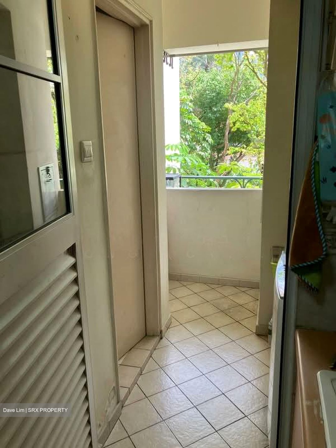 Hillbrooks (D23), Condominium #533269361